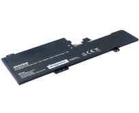 AVACOM náhradní baterie Lenovo Flex 3-11 Li-Pol 11,58V 3240mAh 38Wh