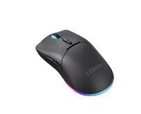 Lenovo LEGION M220 Wireless RGB Gaming Mouse - bezdrátová herní myš