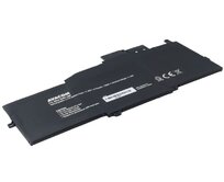 AVACOM náhradní baterie Lenovo ThinkPad X1 Nano Gen.1 Li-Pol 11,58V 4170mAh 48Wh