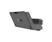 Lenovo Integrated Phone Stand for Modern Keyboard