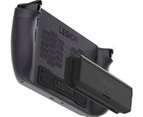 Lenovo Legion Go 65W 12800 Power Bank