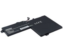 AVACOM náhradní baterie Lenovo IdeaPad S540-15IML, 15IWL LI-Pol 11,34V 4630mAh 53Wh