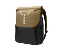 Lenovo Legion 16" Gaming Backpack GB500