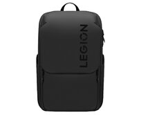 Lenovo Legion 17" Gaming Backpack GB800 (Black)