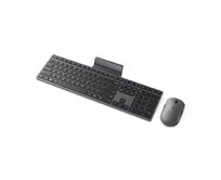 Lenovo 700 Modern Multi-Device Wireless Combo-Czech,Slovakia