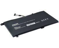 AVACOM náhradní baterie Lenovo IdeaPad S540-15IML, 15IWL LI-Pol 11,34V 4630mAh 53Wh