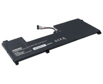 AVACOM náhradní baterie Lenovo Legion Y730, Y740 Li-Pol 15,4V 4955mAh 76Wh