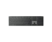 Lenovo 700 Modern Multi-Device Wireless Keyboard-Czech,Slovakia