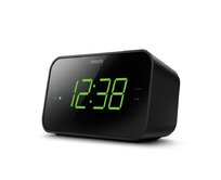 Philips TAR3306/12 Clock Radio
