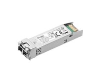 TP-Link ISM311LS 1000Base-LX SM průmyslový SFP modul