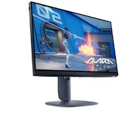 Dell Alienware AW2525HM 25" wide/1ms/1000:1/FHD/2xHDMI/DP/USB 3.2/Adaptive Sync/IPS panel/320Hz//cerny