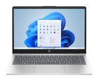HP NTB 14-em0041nc NPD/Ryzen 5 7520U/8GB LP/512GB SSD/AMD Radeon 610M/14" FHD IPS AG/300nits/ax/BT5.4/2y/Win 11 Home/Nat