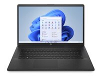 HP Laptop 17-17-cn0011nc NPD 