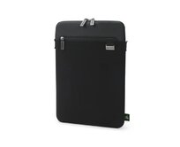 Dicota Sleeve FIVE 14 - Ochranný obal pro notebooky velikosti 14"