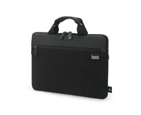 Dicota Sleeve Plus FIVE 14 - Ochranný obal pro notebooky velikosti 14"