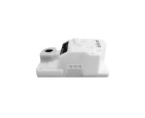 Pantum odpadní nádobka CWT2000/ 15000 str.