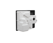 Pantum odpadní nádobka CWT2100/ 15000 str.