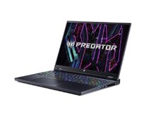 Acer Predator Helios Neo 16 AI (PHN16-73-93PW) Ultra 9 275HX/32GB/1TB SSD/RTX 5070 8GB/16" WQXGA IPS 240 Hz/Win11 Home