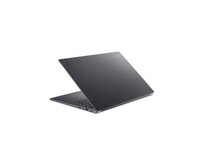 Acer Aspire 16 AI (A16-52M-78L6) Core Ultra 7 258V/32GB/1TB SSD/16" WUXGA IPS/IR cam/Win11 Home/šedá