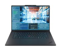 Lenovo ThinkPad T1g G8 Ultra 7 255H/32GB/1TB SSD/16" WUXGA IPS/RTX 5060 8GB/3yPremier/Win11 Pro/černá