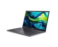 Acer Aspire 17 (A17-51M-51F4) i5-1334U/16GB/512GB SSD/17,3" FHD IPS/ESHELL Linux /šedá