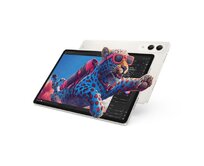 Lenovo YOGA TAB   Snapdragon 8 G3/12GB/256GB/11,1" 3,2K/LTPS/až 800nitů/TOUCH/2x 13MP/PEN+KBRD/8860mAh/Android 15/béžová