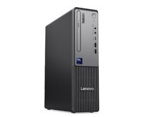 Lenovo ThinkCentre neo 50s G6 SFF Ultra 7 265/16GB/1TB SSD/DVD-RW/3Y Onsite/Win11 Pro/černá