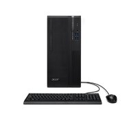 Acer Veriton S2722G/Ci5-14400/8GB/512GB/DVDRW/No OS