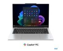 Lenovo ThinkPad X9-14 G1 Aura Edition Ultra 7 258V/AI/32GB/1TB/14" 2.8K OLED/3yPremier/Win11 Pro/bílá