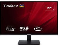 Viewsonic VA270-H-2 27" IPS/1920x1080@100Hz/1ms/300cd/VGA/HDMI/VESA