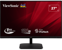 Viewsonic VA2732-H-2 27" IPS/1920x1080@100Hz/250cd/1ms/VGA/HDMI/VESA