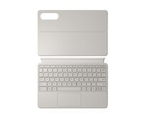 Lenovo Keyboard Pack for YOGA TAB UK-CZ/SK - set klávesnice a krytu pro tablety YOGA v béžové barvě