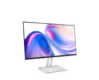 Lenovo CONS LCD L24-4C  23,8"/IPS/WLED/16:9/1920x1080/144Hz/99%sRGB/antiglare/1500:1/od1ms/250nitů/1xHDMI+1xVGA/stříbrná