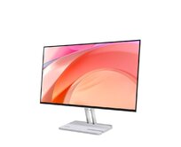 Lenovo CONS LCD L27-4C   27"/IPS/WLED/16:9/1920x1080/144Hz/99%sRGB/antiglare/1500:1/od1ms/300nitů/2xHDMI+1xVGA/stříbrná