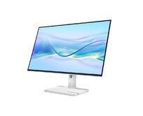 Lenovo CONS LCD L27h-4A   27"/IPS/QHD/až100Hz/99% sRGB/antiglare/1500:1/od1ms/350nitů/2xHDMI+1xDP/USB-HUB/pivot/stříbrná