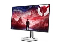 Lenovo LEGION PRO 32UD-10   31,5"/16:9/QD-OLED/4K/1,5M:1/0,03ms/až240Hz/až1000nitů/USB-HUB/2xHDMI+1xDP+USB-C/gaming