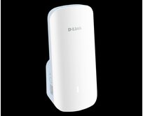 D-Link Wi-Fi 6 AX3000 Mesh Extender - E30/E