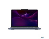 Lenovo IdeaPad Slim 5 16IRH10   Core i5-13420H/24GB/SSD 1TB/16"/OLED/2,8K/500nitů/65W/WIN11 Home/modrá