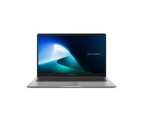 ASUS ExpertBook P1 - Core 5 210H/8GB/512GB SSD/15,6"/FHD/IPS/2y PUR/Win 11 Pro/šedá