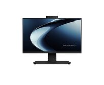 ASUS ExpertCenter P440 AiO - Core 5 210H/16GB/512GB SSD/23,8"/FHD/2y PUR/Bez OS/černá
