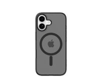 Belkin magnetické ochranné pouzdro – iPhone 17 – černé