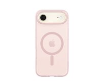 Belkin magnetické ochranné pouzdro – iPhone Air – růžové