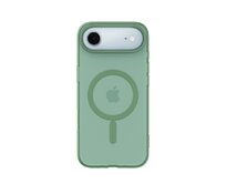 Belkin magnetické ochranné pouzdro – iPhone Air – pistáciově zelené