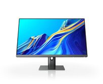Xiaomi 4K Monitor A27Ui EU poškozená krabice