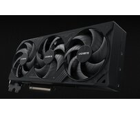 GIGABYTE RTX™ 5080 WINDFORCE SFF 16G