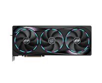 GIGABYTE AORUS GeForce RTX 5070 Ti MASTER/ 16GB/ GDDR7
