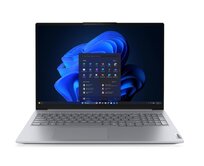 Lenovo ThinkBook 16 G9 Ryzen 3 210/16GB/512GB SSD/16" WUXGA/3yOnSite/Win11 Pro/šedá