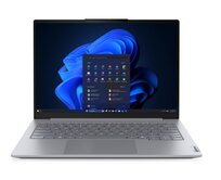 Lenovo ThinkBook 14 G9 Ryzen 7 250/32GB/1TB SSD/14" WUXGA/3yOnSite/Win11 Home/šedá