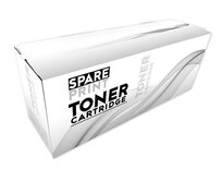 SPARE PRINT kompatibilní toner T12 M magenta pro tiskárny Canon 100% new chip 
