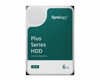 Synology HDD 3,5" SATA 8TB